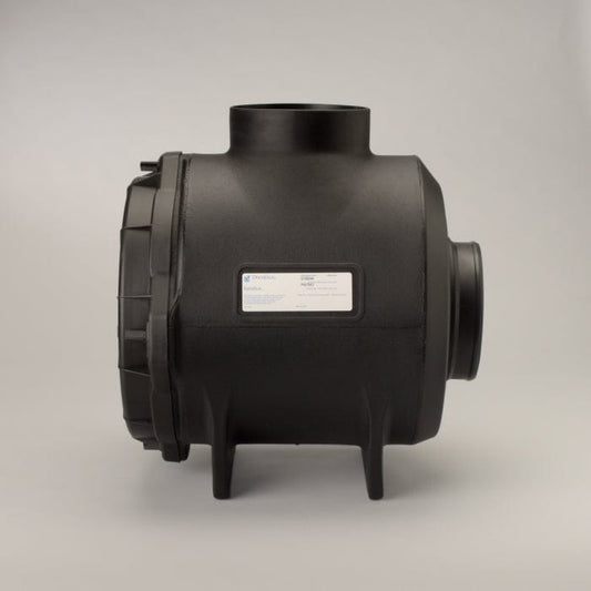 Donaldson Air Cleaner, Epg Radialseal - Donaldson G150048