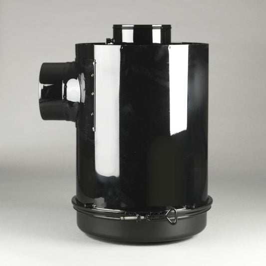 Donaldson Air Cleaner, Fhg Cyclopac - Donaldson G160048