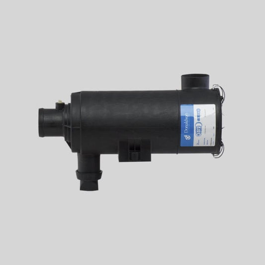 Donaldson Air Cleaner, Fkb Cycloflow - Donaldson B055006