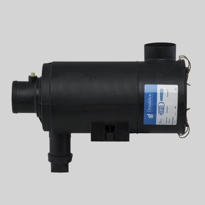 Donaldson Air Cleaner, Fkb Cycloflow - Donaldson B065045