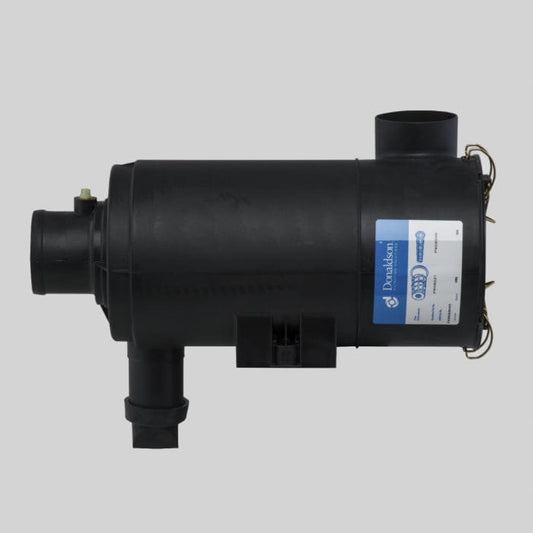 Donaldson Air Cleaner, Fkb Cycloflow - Donaldson B065045