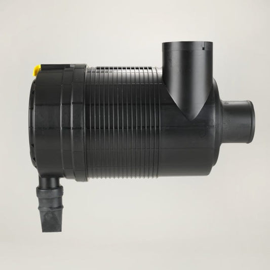 Donaldson Air Cleaner, Fpg Radialseal Alexin - Donaldson G100319