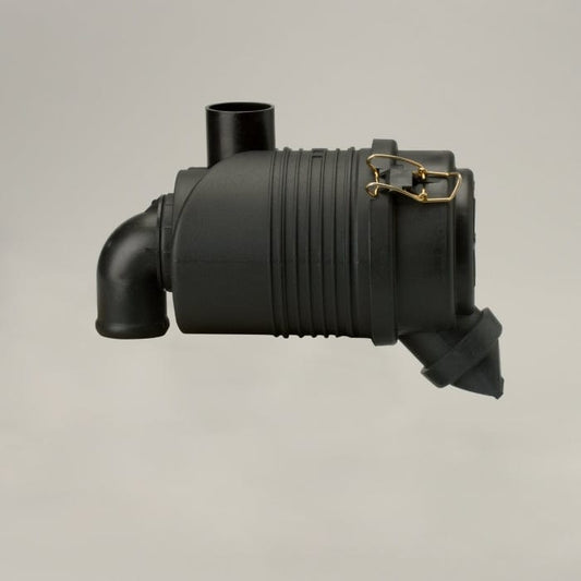 Donaldson Air Cleaner, Fpg Radialseal - Donaldson G042545