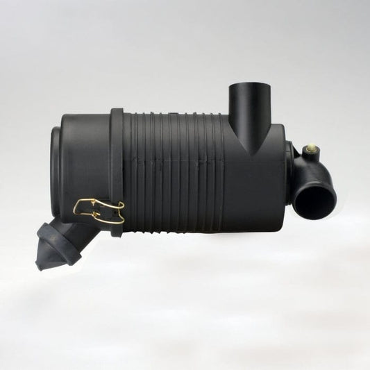 Donaldson Air Cleaner, Fpg Radialseal - Donaldson G057514