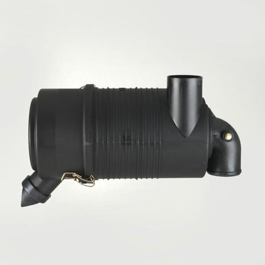 Donaldson Air Cleaner, Fpg Radialseal - Donaldson G065411