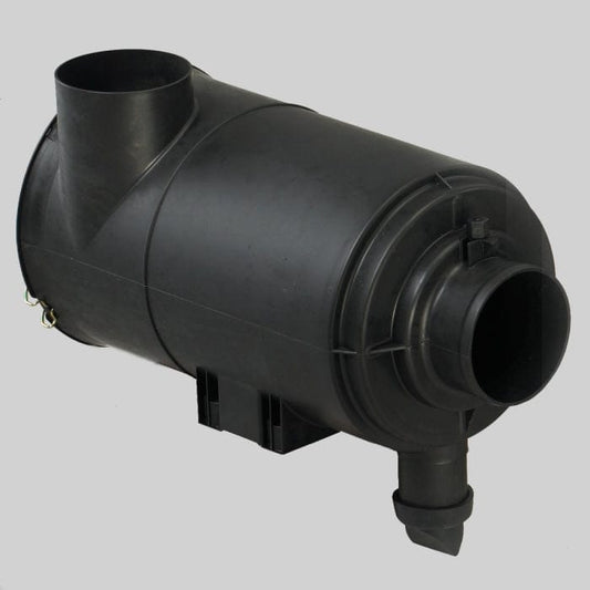 Donaldson Air Cleaner, Xrb Cycloflow - Donaldson B080080