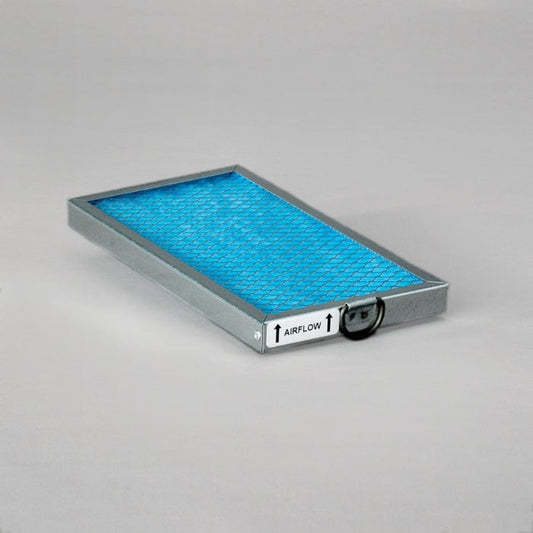 Donaldson Air Filter, Panel - Donaldson P616850