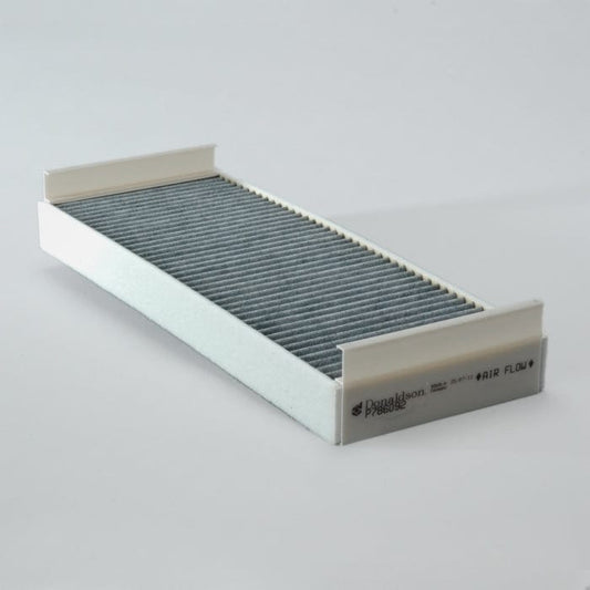 Donaldson Air Filter, Panel - Donaldson P786092