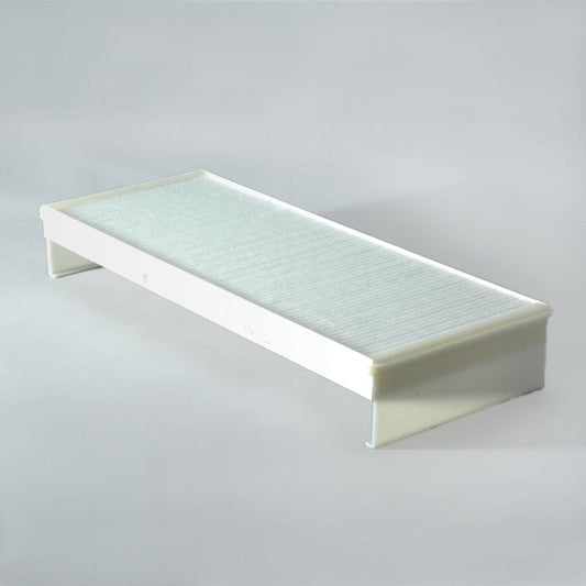 Donaldson Air Filter, Panel - Donaldson P786335