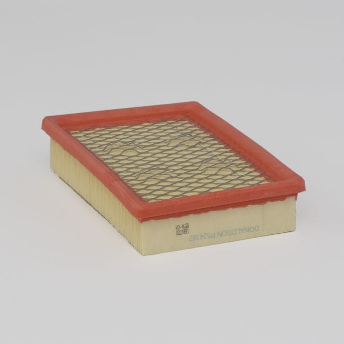 Donaldson Air Filter, Panel Engine - Donaldson P524382
