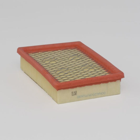 Donaldson Air Filter, Panel Engine - Donaldson P524382