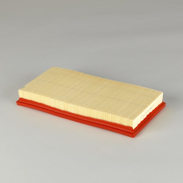 Donaldson Air Filter, Panel Engine - Donaldson P534105