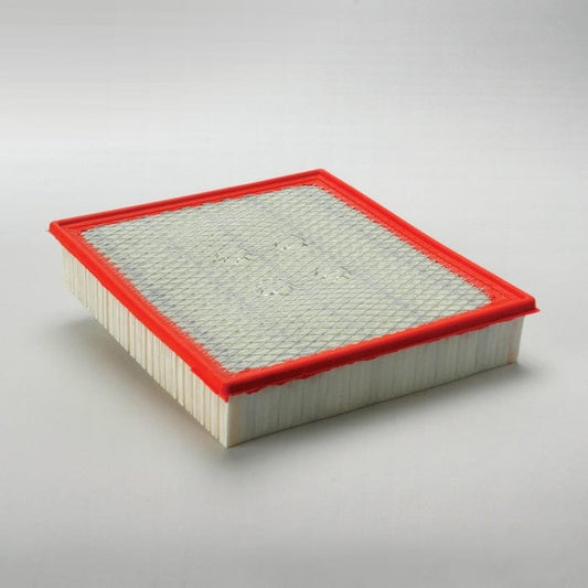 Donaldson Air Filter, Panel Engine - Donaldson P536429