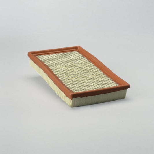 Donaldson Air Filter, Panel Engine - Donaldson P536433