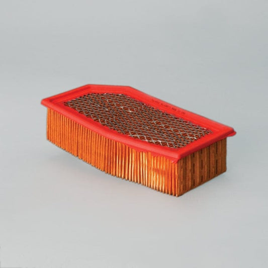 Donaldson Air Filter, Panel Engine - Donaldson P614542