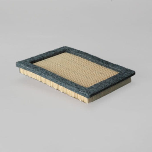 Donaldson Air Filter, Panel Engine - Donaldson P614543