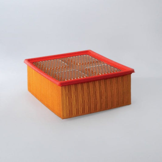 Donaldson Air Filter, Panel Engine - Donaldson P616743