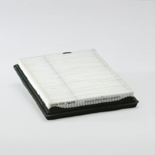 Donaldson Air Filter, Panel Engine - Donaldson P621014