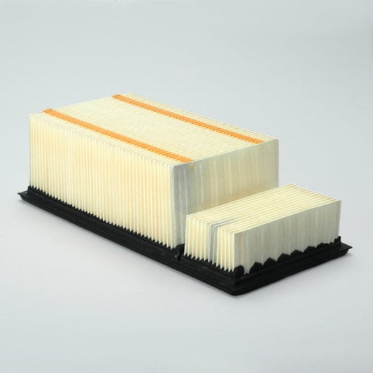 Donaldson Air Filter, Panel Engine - Donaldson P621023