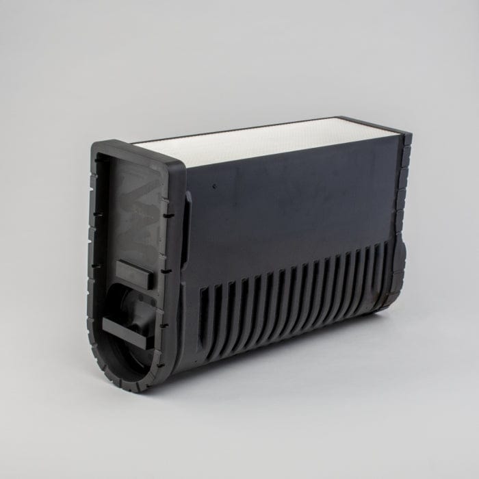 Air Filter, Panel Engine Powercore - Donaldson P635784 – MH Spares