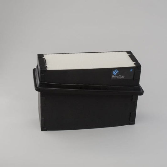 Donaldson Air Filter, Panel Engine Powercore - Donaldson P637453