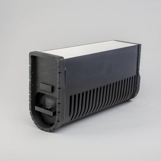Donaldson Air Filter, Panel Engine Powercore - Donaldson P638614