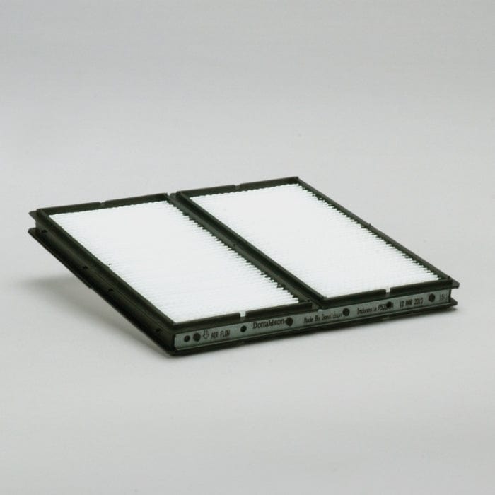 Air Filter, Panel Ventilation - Donaldson P500204 – MH Spares