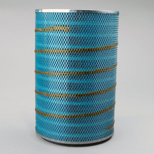 Donaldson Air Filter, Primary Donaldson Blue - Donaldson DBA5002