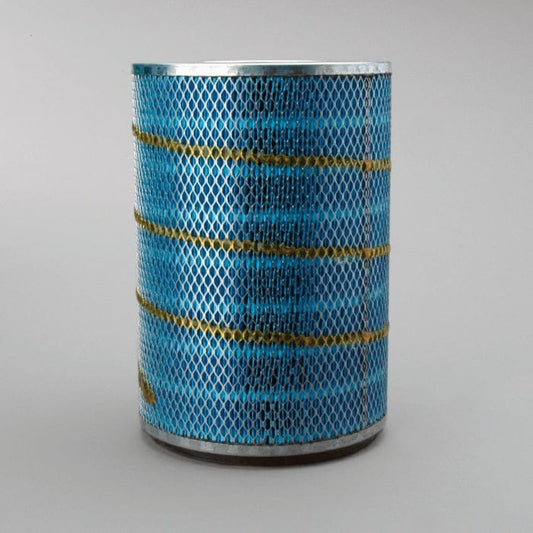 Donaldson Air Filter, Primary Donaldson Blue - Donaldson DBA5034