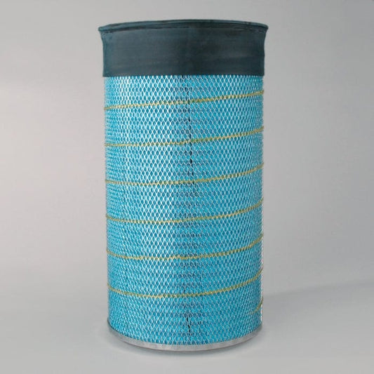 Donaldson Air Filter, Primary Donaldson Blue - Donaldson DBA5049
