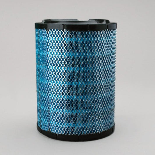Donaldson Air Filter, Primary Donaldson Blue - Donaldson DBA5067