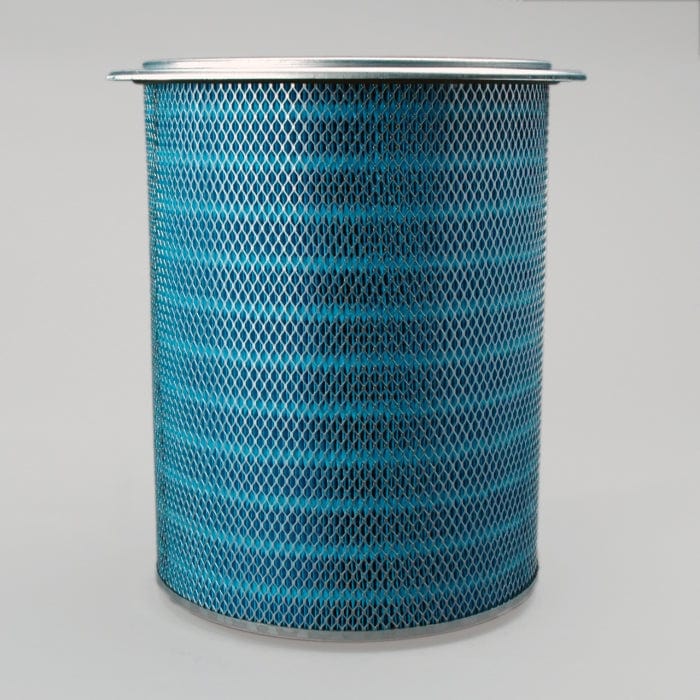 Donaldson Air Filter, Primary Donaldson Blue - Donaldson DBA5099