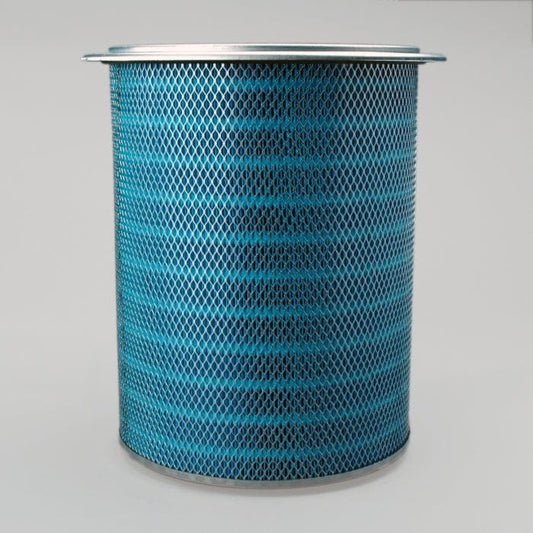 Donaldson Air Filter, Primary Donaldson Blue - Donaldson DBA5099