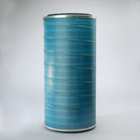 Donaldson Air Filter, Primary Donaldson Blue - Donaldson DBA5102