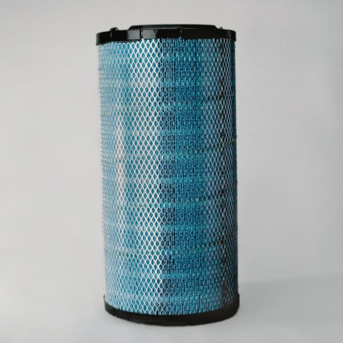 Donaldson Air Filter, Primary Donaldson Blue - Donaldson DBA5105