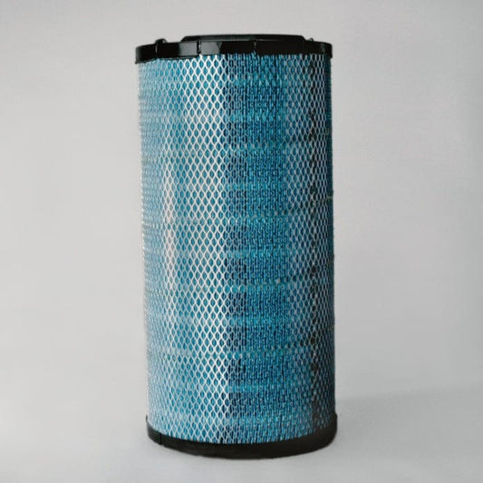 Donaldson Air Filter, Primary Donaldson Blue - Donaldson DBA5105