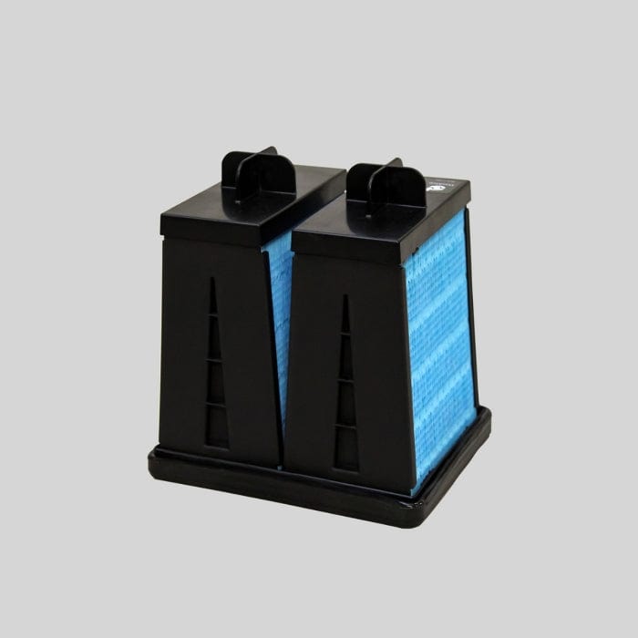 Donaldson Air Filter, Primary Donaldson Blue - Donaldson DBA5290