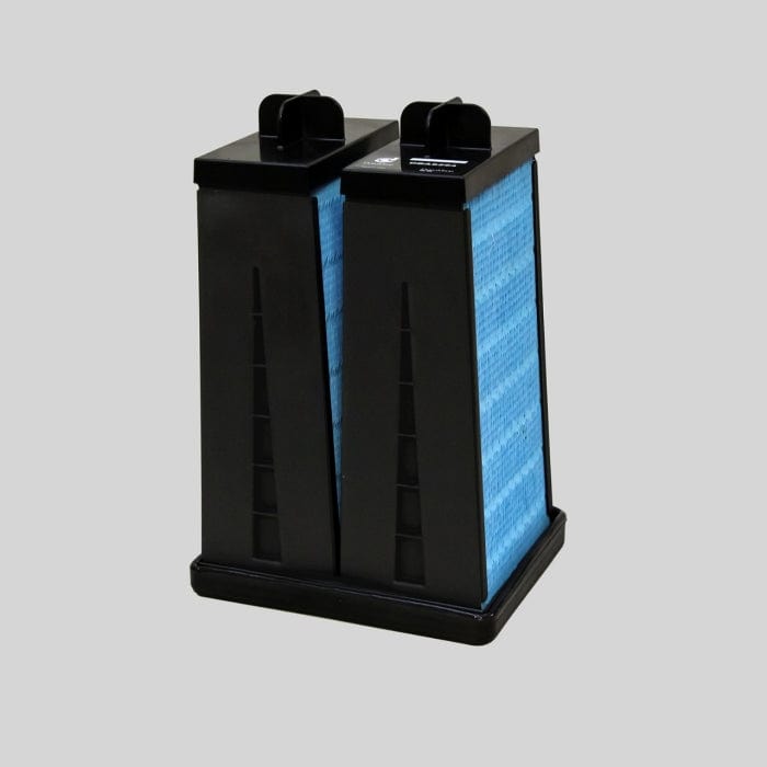 Donaldson Air Filter, Primary Donaldson Blue - Donaldson DBA5294