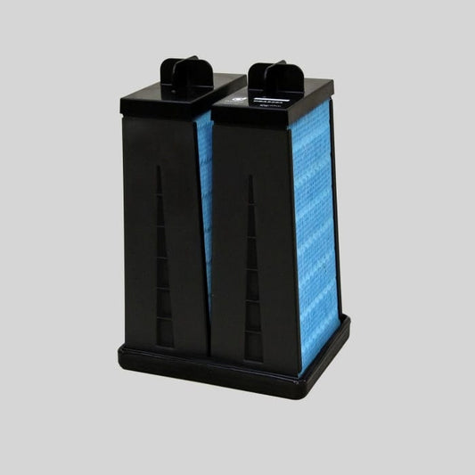 Donaldson Air Filter, Primary Donaldson Blue - Donaldson DBA5294