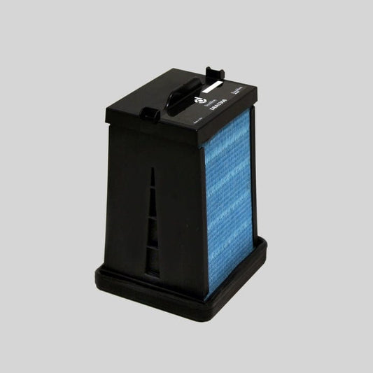 Donaldson Air Filter, Primary Donaldson Blue - Donaldson DBA5306