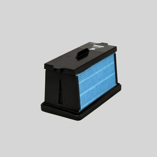 Donaldson Air Filter, Primary Donaldson Blue - Donaldson DBA5307
