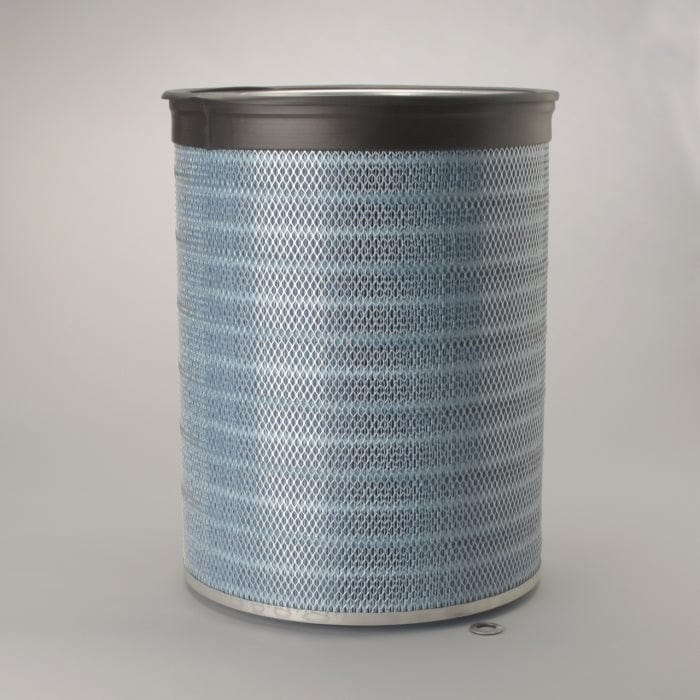 Donaldson Air Filter, Primary Donaldson Blue - Donaldson DBA7038