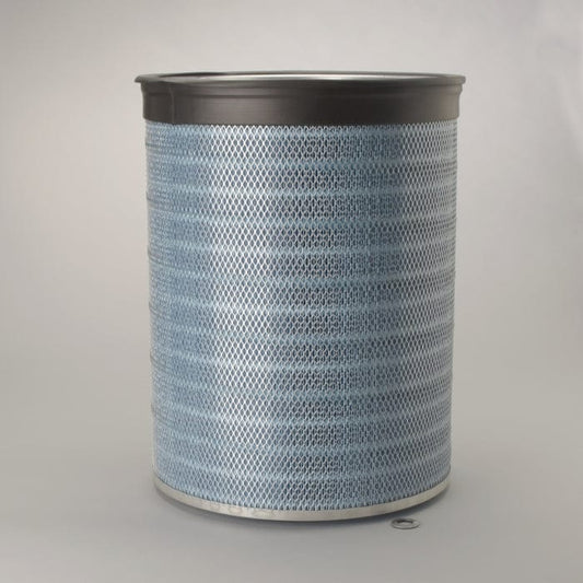 Donaldson Air Filter, Primary Donaldson Blue - Donaldson DBA7038