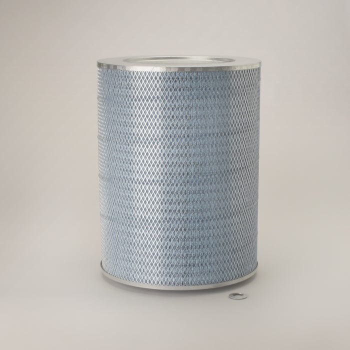 Donaldson Air Filter, Primary Donaldson Blue - Donaldson DBA7039