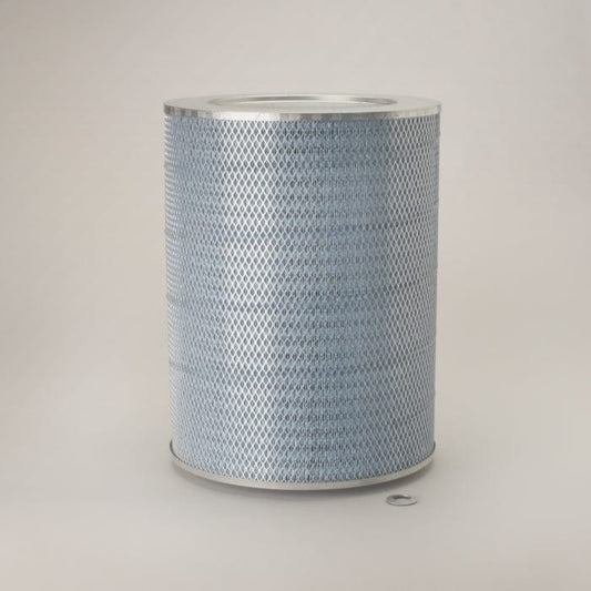 Donaldson Air Filter, Primary Donaldson Blue - Donaldson DBA7039