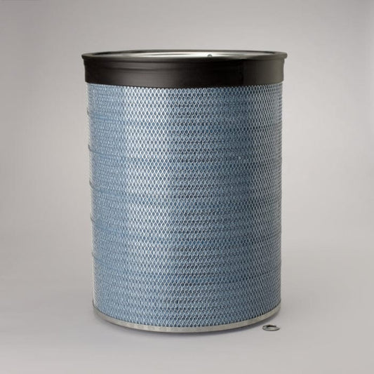 Donaldson Air Filter, Primary Donaldson Blue - Donaldson DBA7040