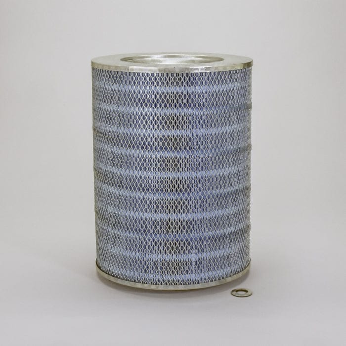 Donaldson Air Filter, Primary Donaldson Blue - Donaldson DBA7041