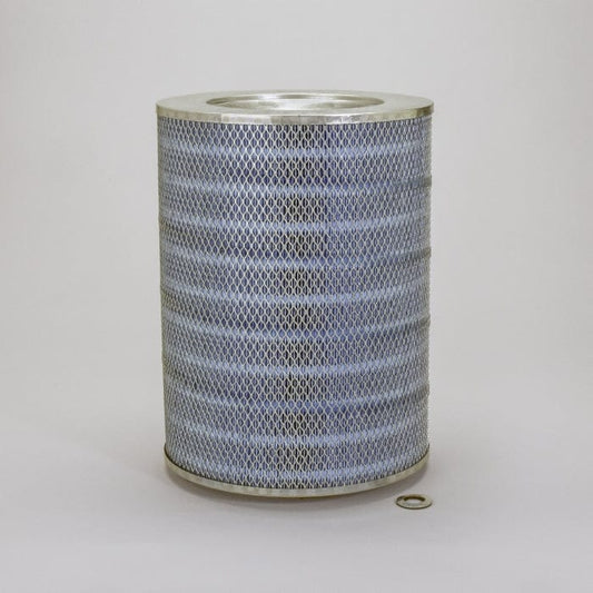 Donaldson Air Filter, Primary Donaldson Blue - Donaldson DBA7041