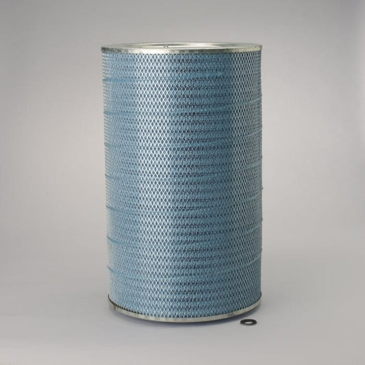 Donaldson Air Filter, Primary Donaldson Blue - Donaldson DBA7042