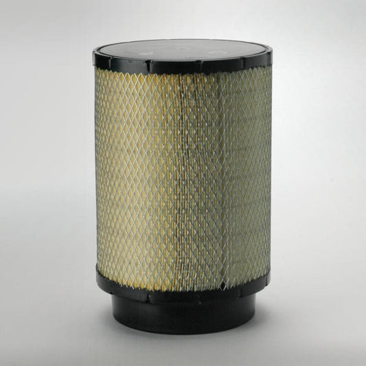 Donaldson Air Filter, Primary Duralite - Donaldson B085056